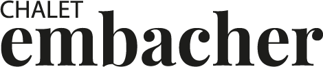 Chalet Embacher