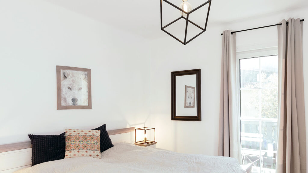 Bad_Gastein__0Z3A5838_ret