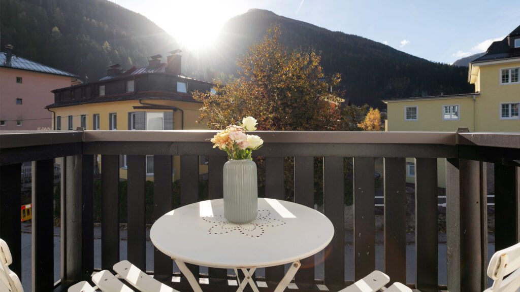 Bad_Gastein__0Z3A5862_ret