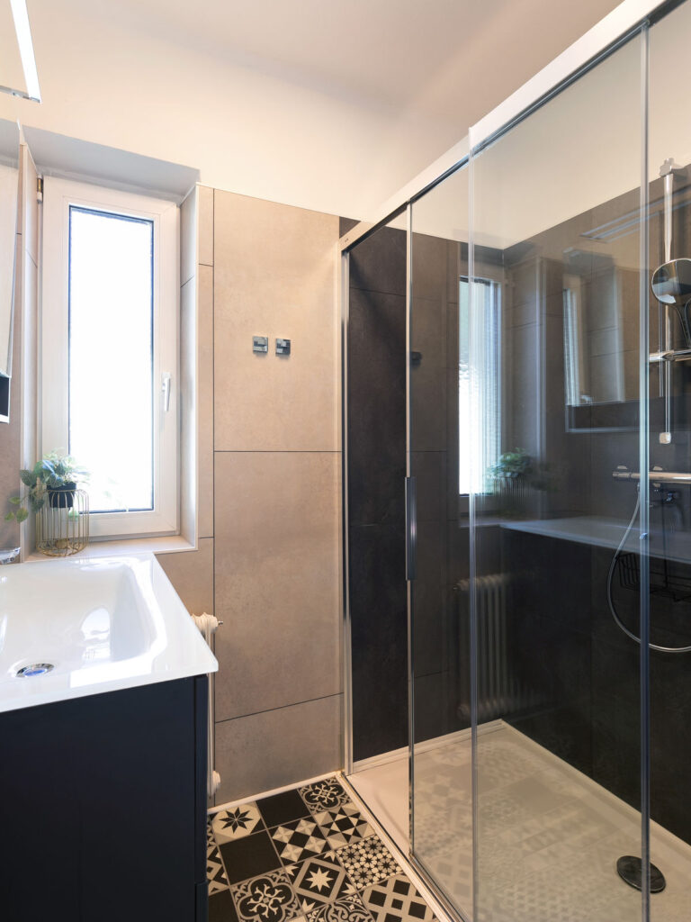 Bad_Gastein__0Z3A5892_ret2