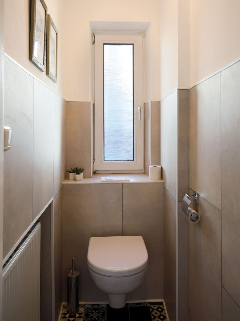 Bad_Gastein__0Z3A5908_ret2