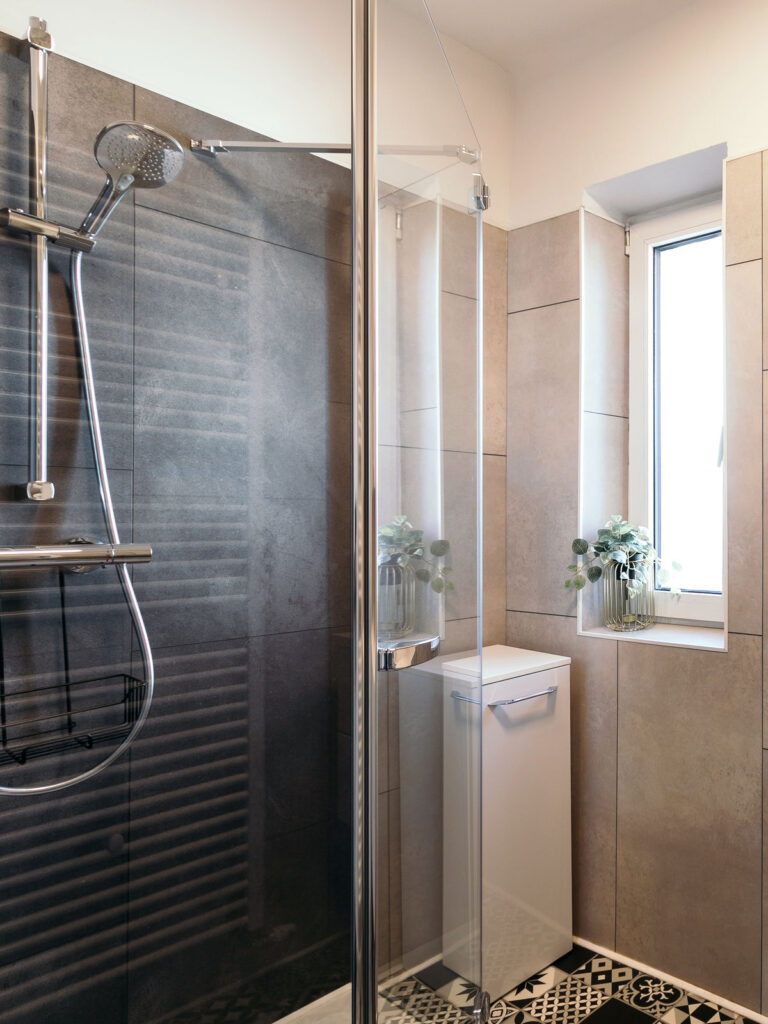 Bad_Gastein__0Z3A5914_ret2