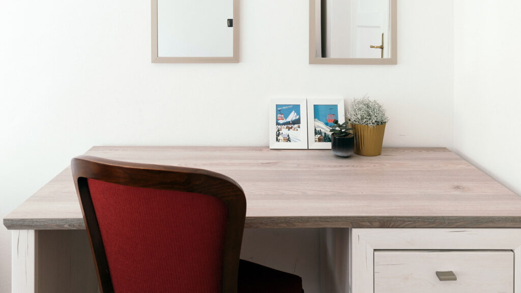 Bad_Gastein__0Z3A6072_ret