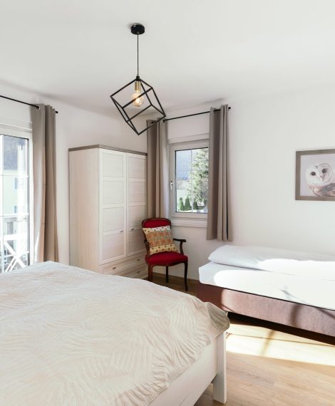 Bad_Gastein__0Z3A5827