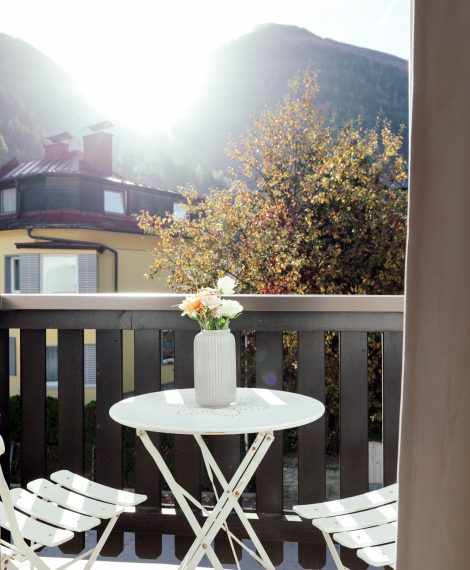 Bad_Gastein__0Z3A5850_ret