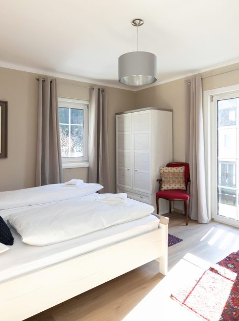 Bad_Gastein__0Z3A5874