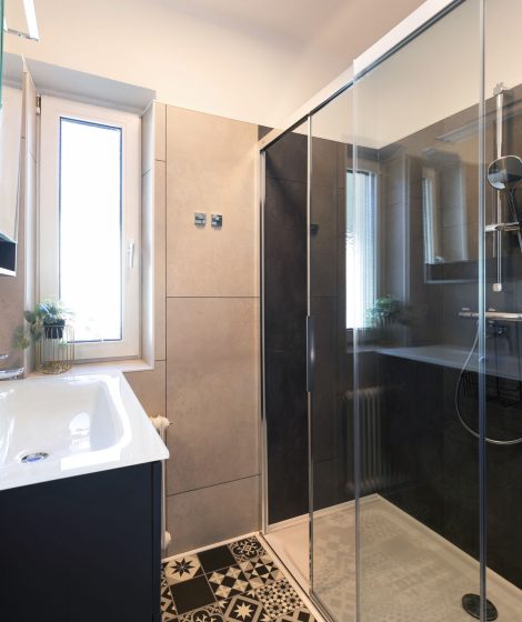 Bad_Gastein__0Z3A5892_ret