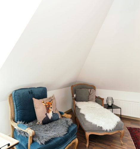 Bad_Gastein__0Z3A6024_ret