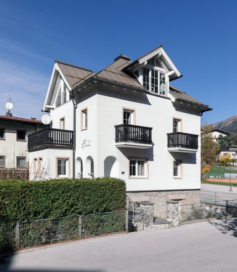 Bad_Gastein__0Z3A6029_ret