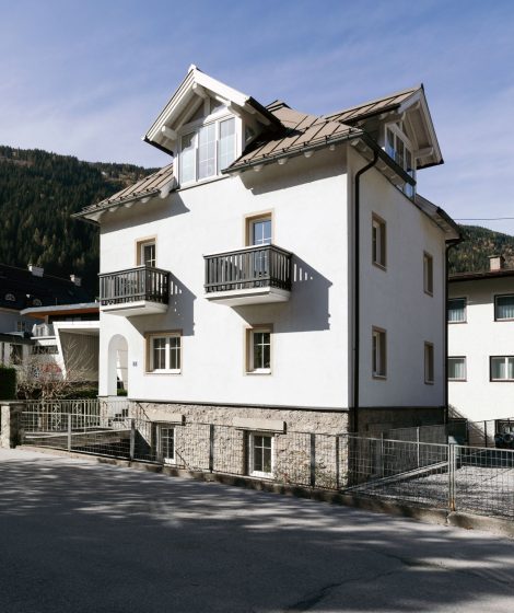 Bad_Gastein__0Z3A6048_ret