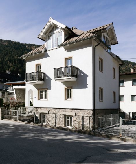 Bad_Gastein__0Z3A6048_ret