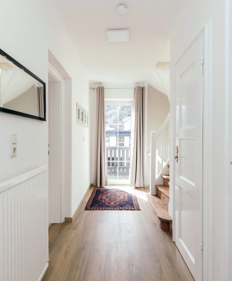 Bad_Gastein__0Z3A6082